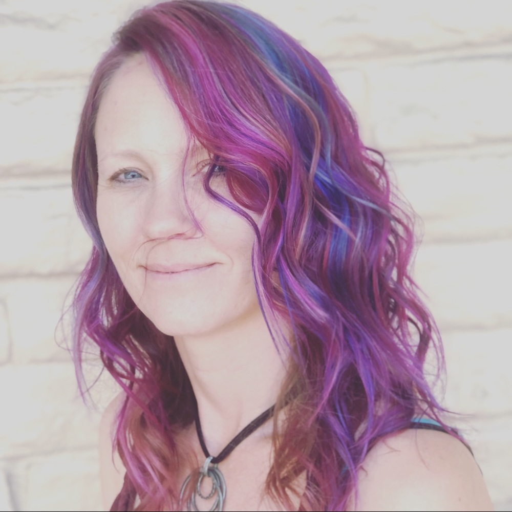 Meet your posher, Nova